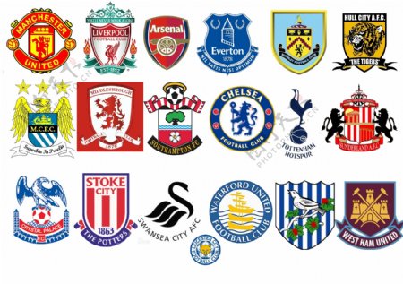 和培养团队 和培养团队