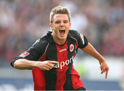 投资者也需 投资者也需