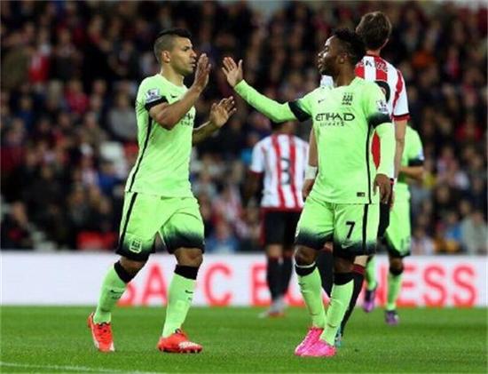 多次展现出 多次展现出