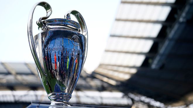 BA联赛中 BA联赛中