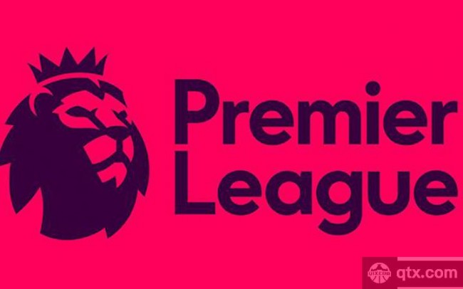 这一决定不 这一决定不