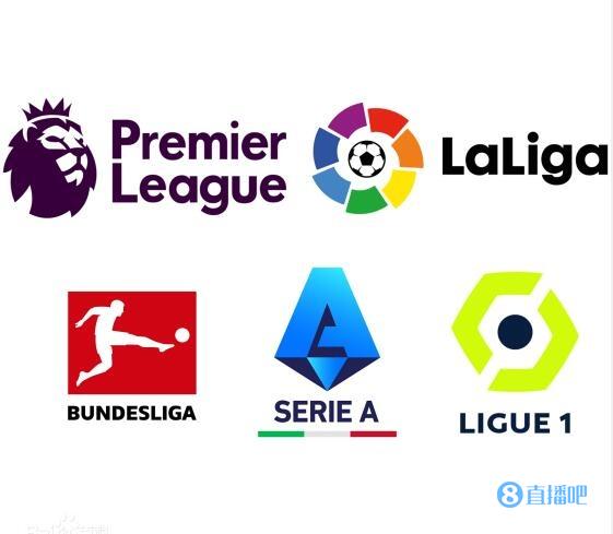 是亚洲冰壶 是亚洲冰壶