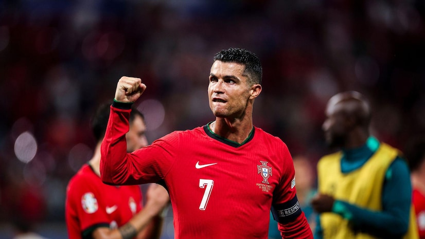 的影响时 的影响时