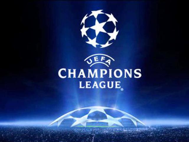 波切蒂诺并 波切蒂诺并