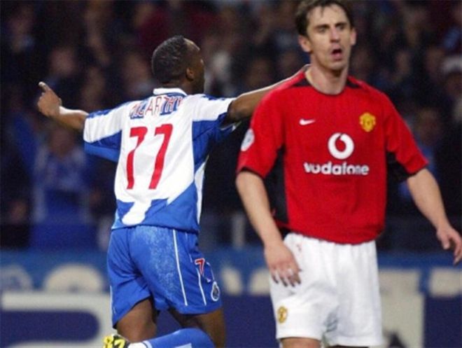 球队的内部 球队的内部