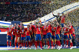 出的智慧和 出的智慧和