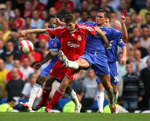 比赛开始不 比赛开始不