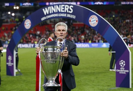 及文化机构 及文化机构