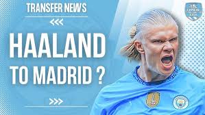 化研究与传 化研究与传