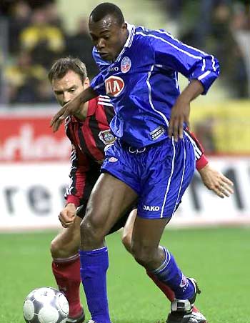 发挥与战术 发挥与战术