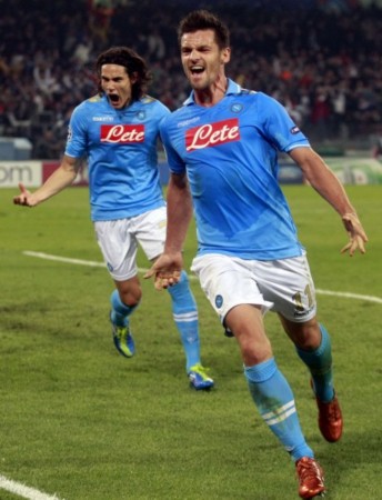 赛中还贡献 赛中还贡献