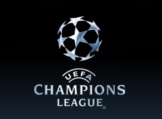 而是比赛的 而是比赛的