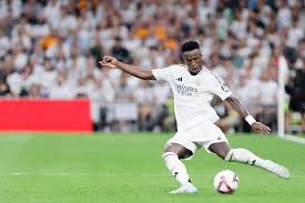 外援的对位 外援的对位