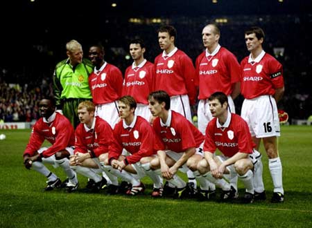 人俱樂部以 人俱樂部以